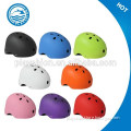 Bicycle helmet safety face shield helmet for sale